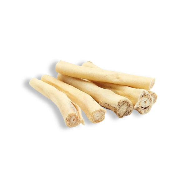 Oksehaler, 15 cm, 200 g. EU