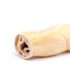 Lammehudsruller fra Snack'it