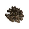 Whesco - Softies med Vildt, 200 gram