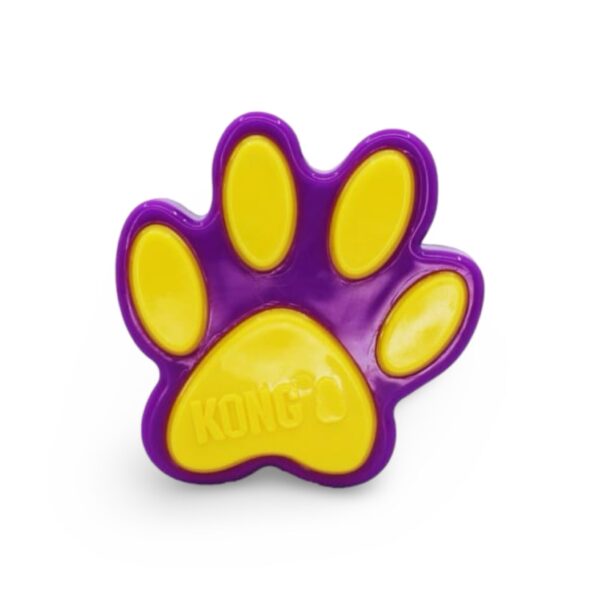 KONG - Eon Paw, Large