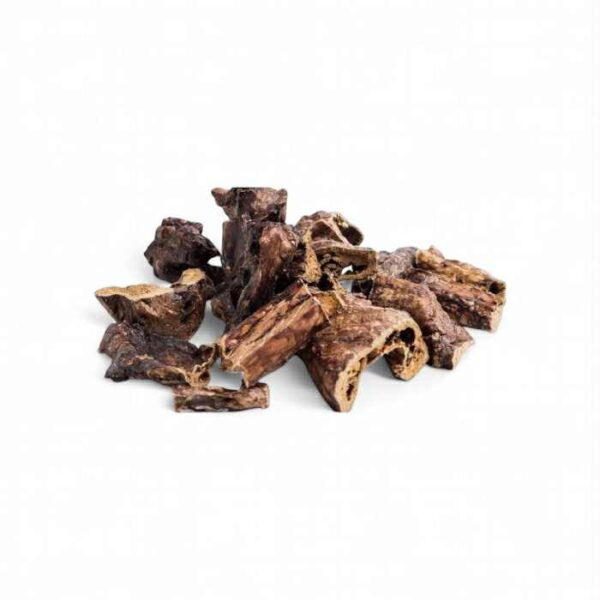 Whesco - Okselunger, 200gram (Mix'n'Match 4 for 100 kr.)