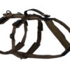 Non-Stop - Line harness long WD