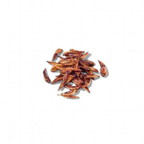 TreatTime - Kylling Wing Tips, 200g (Mix'n'Match 4 for 100 kr.)