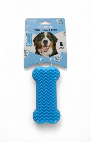 CoolPets - Cooling Ice Bone
