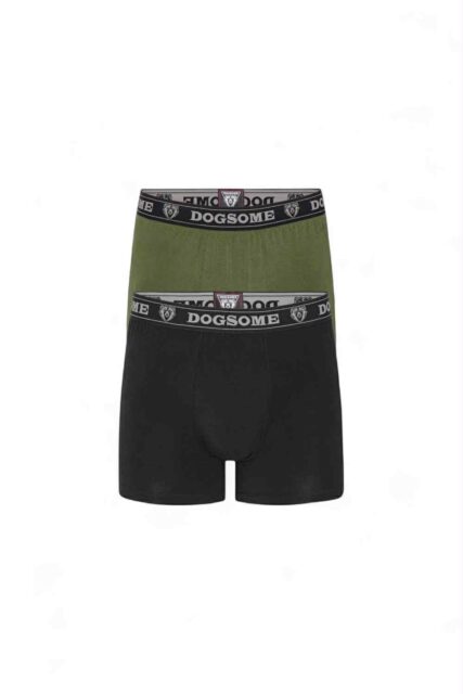 Boxershorts