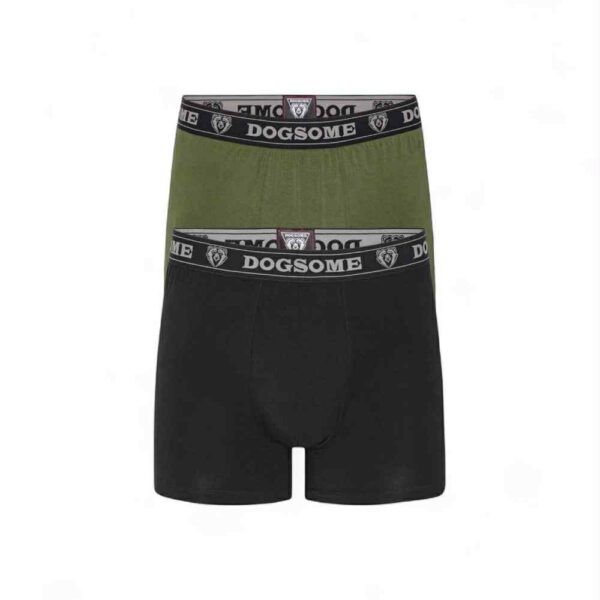 Boxershorts