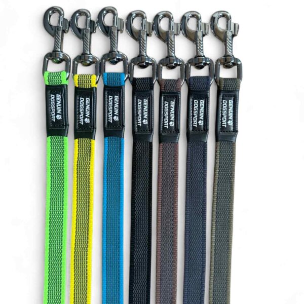 Genuin Dogsport - Antislip line, 20mm