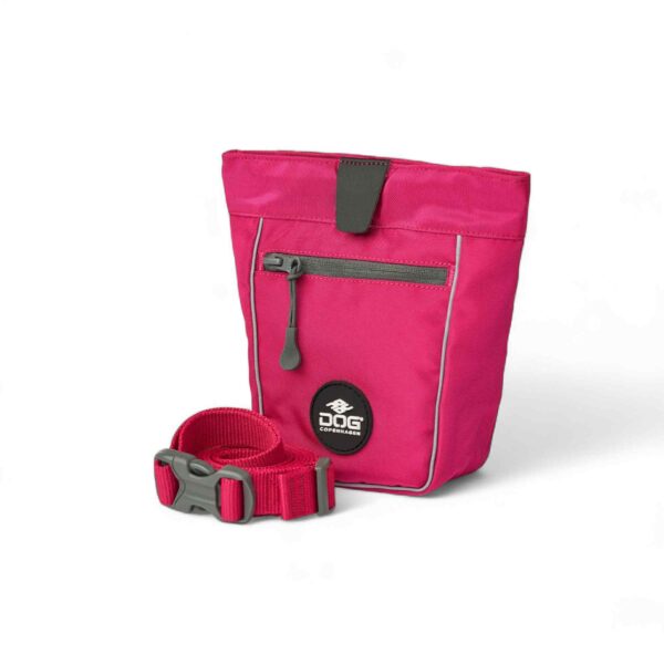 DOG Copenhagen - Go Explore™ Godbidstaske