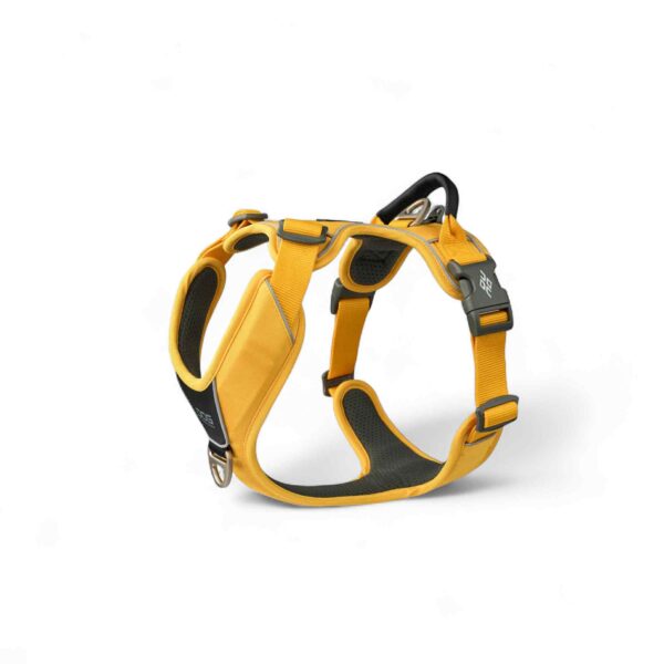Dog Copenhagen - Comfort Walk Pro™ Sele