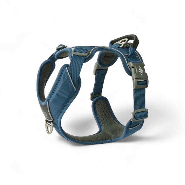 Dog Copenhagen - Comfort Walk Pro™ Sele