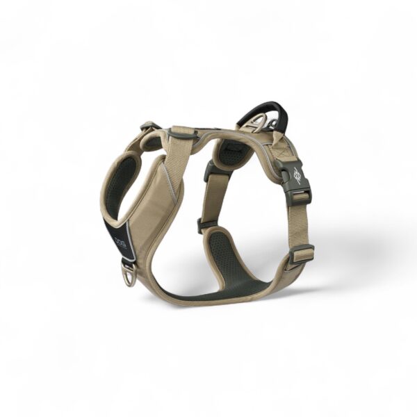 Dog Copenhagen - Comfort Walk Pro™ Sele
