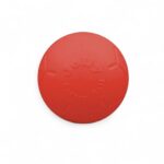 Jolly soccer ball fodbold