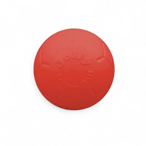 Jolly soccer ball fodbold