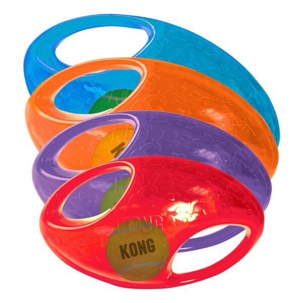 KONG Jumbler Football, L/XL