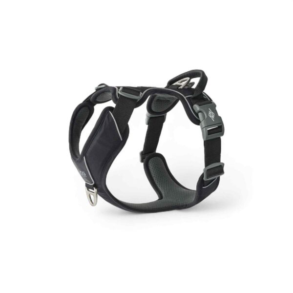 Dog Copenhagen - Comfort Walk Pro™ Sele