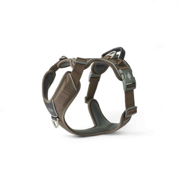 Dog Copenhagen - Comfort Walk Pro™ Sele