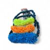 TOY FAUXTRA RING CHENILLE