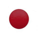 Jolly soccer Ball fodbold