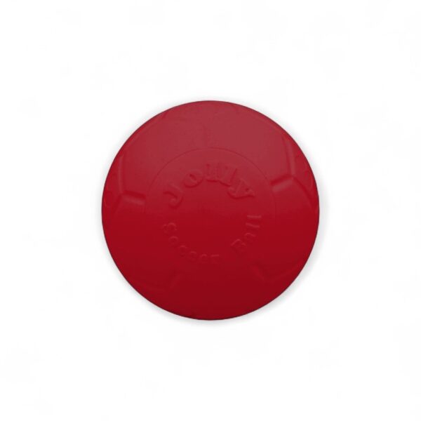 Jolly soccer Ball fodbold