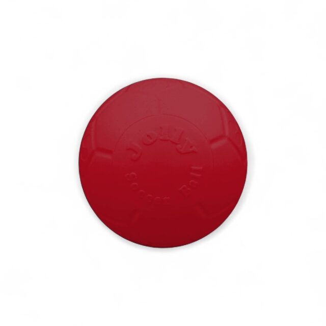Jolly soccer Ball fodbold