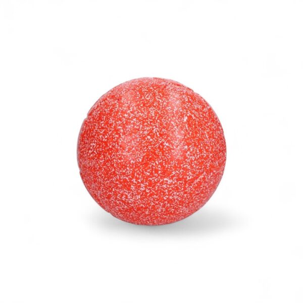 Jolly Soccer ball fodbold