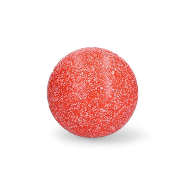 Jolly Soccer ball fodbold