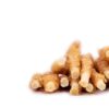 Snack'it Rawhide tyggepinde med kylling