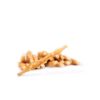 Snack'it Rawhide tyggepinde med kylling