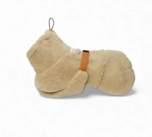 Paikka - Sherpa Trøje