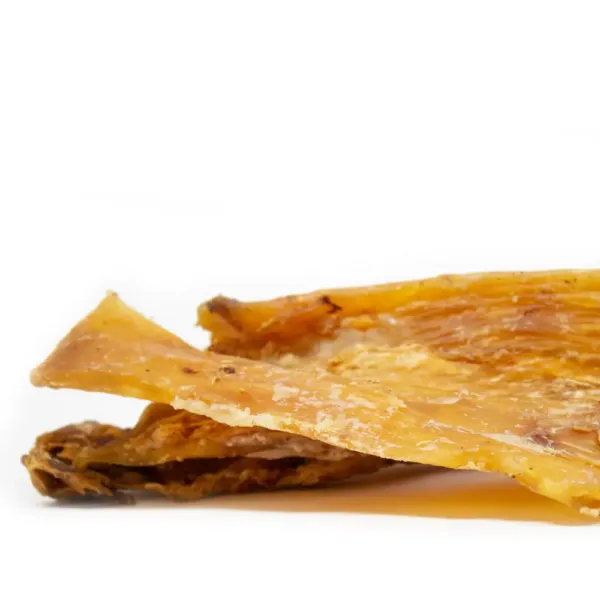 Snack’it - Nakkesener, 30 cm