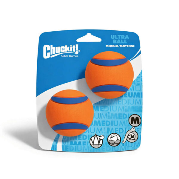 Chuckit - Ultra Ball,
