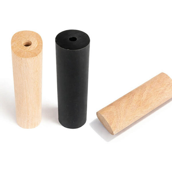 Euro Joe - Mellemstykke til Apport