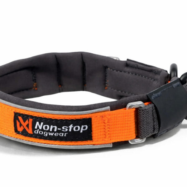 Non-stop - Protector Halsbånd