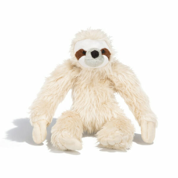 Trixie - Dovendyr i plys