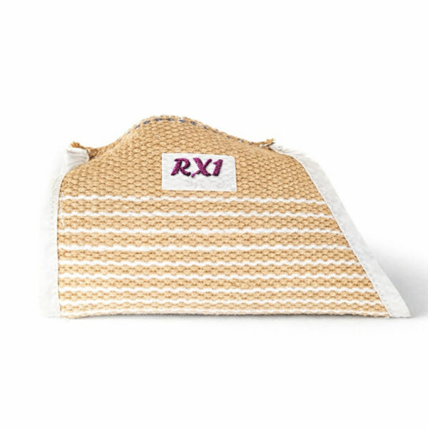 Euro joe - Blød bidepude RX1