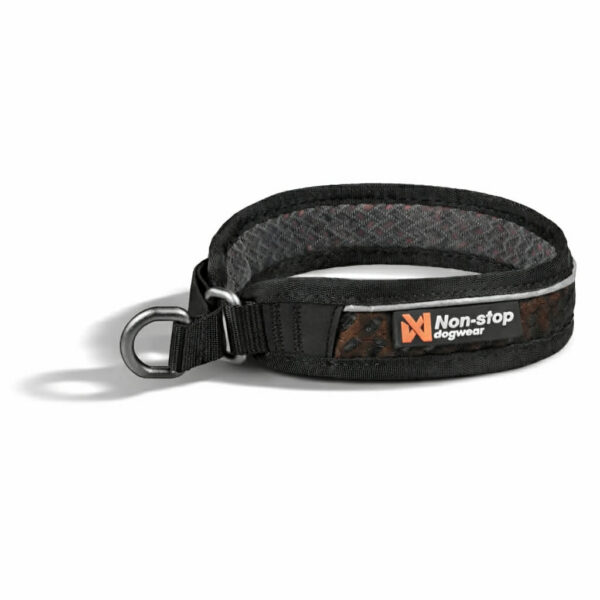 Non-stop Rock collar 3.0, str xxs