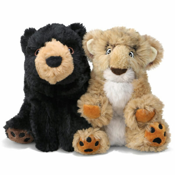 Kong - Comfort Kiddos