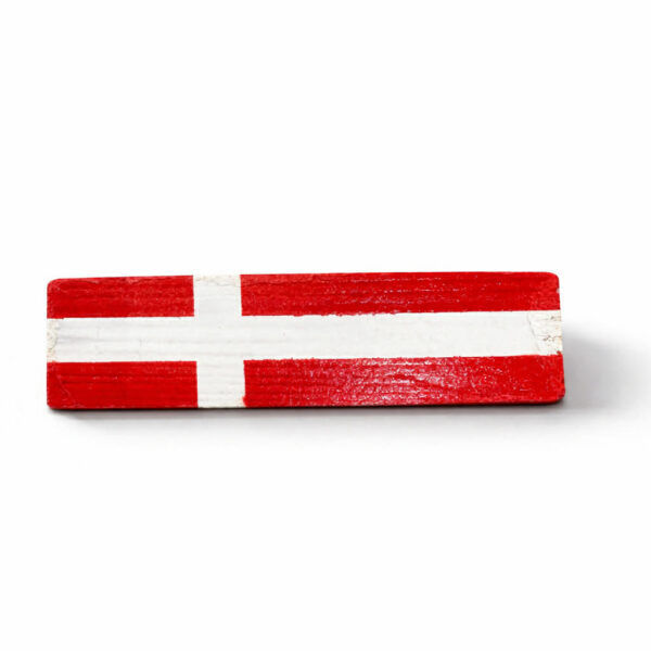 Sporgenstand