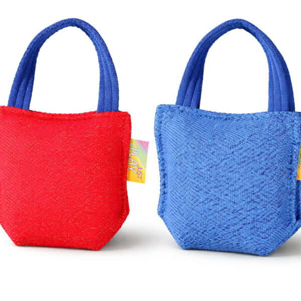 Euro Joe - just play bidepude