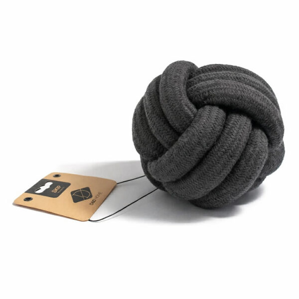 D&D - Tovbold, Str. XS