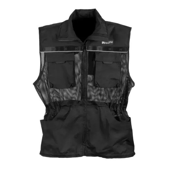 Non stop - Dog Training Vest