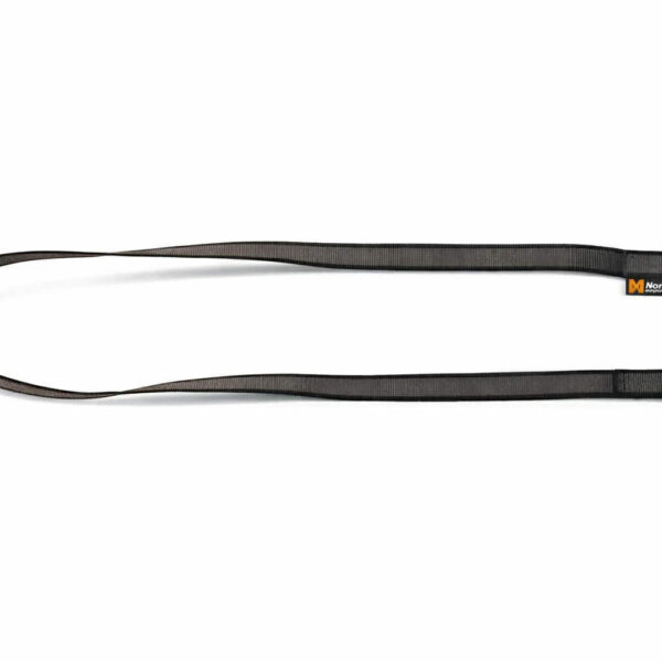 Non-stop - Touring Double, Y-forgrener til Hundeline