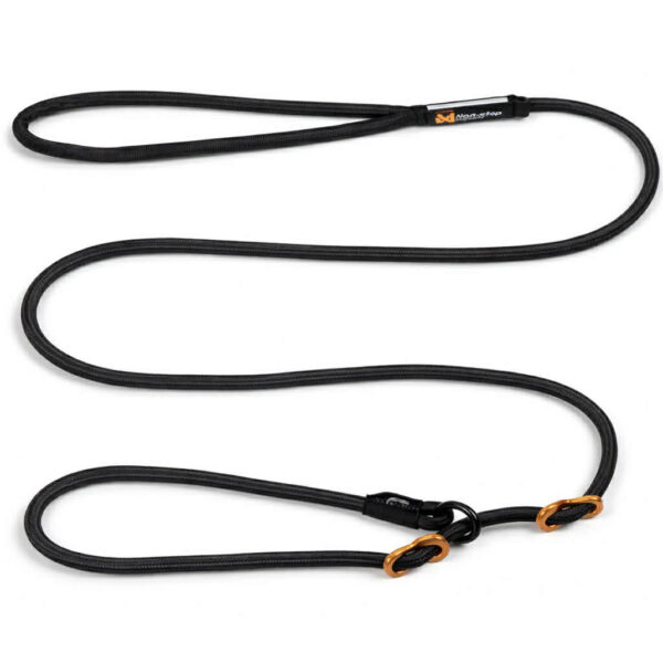 Non-stop - Retriever line