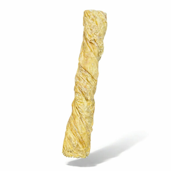 Whesco - Kalveblære, 1stk