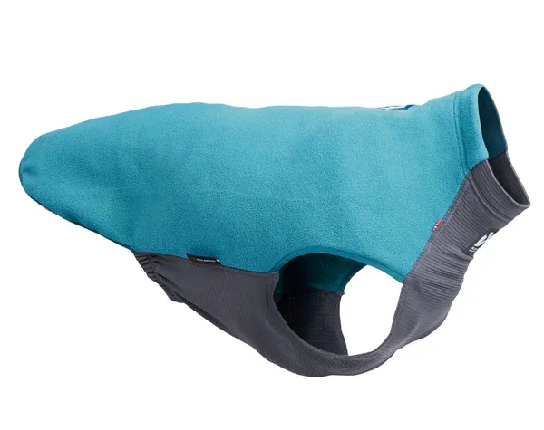 Non Stop - Trail Quest Fleece Pullover