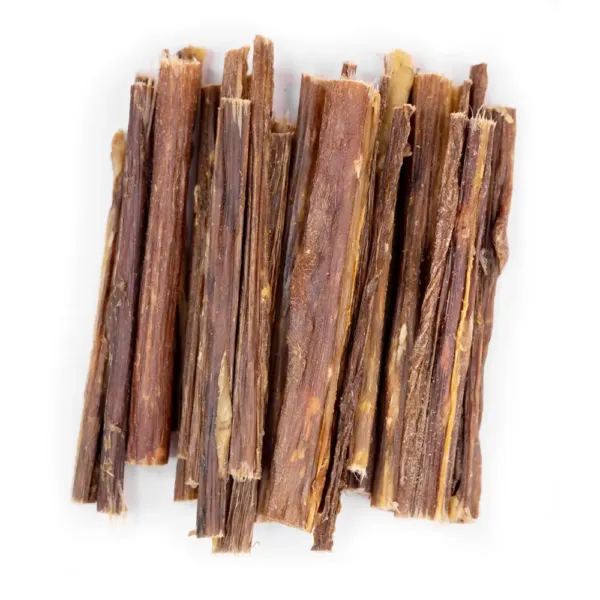 Snackít Hestetarme - 100g