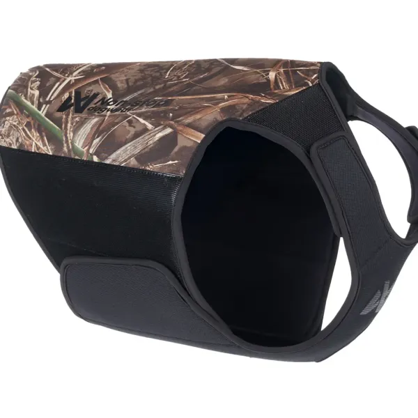 Non-stop - Protector Neoprene Vest Light