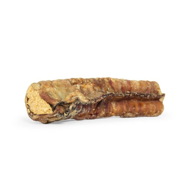 Snack'it - Okseluftrør m. Fyld,15cm