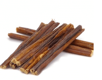 Snack'it - Lammetarme Spaghetti, 100g