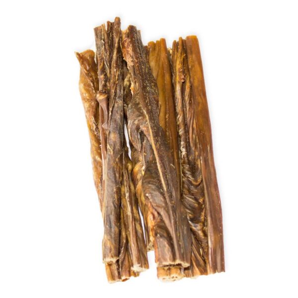 Snackít - Hestetarme, 100g